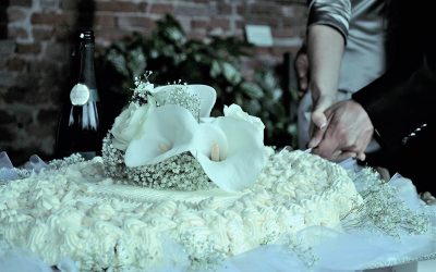 Matrimoni ed eventi privati